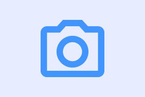 VÍDEOS: Inter TV Rural deste domingo, 1º de março de 2026